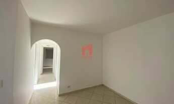 Imagem 2: Excelente apartamento em Moema!