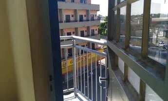 Imagem: Apartamento 01 qt, não cobro caução /