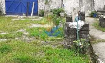 Imagem 15: Terreno à venda, 250 m² por R$ 2.181.740,00 - Japuí - São Vicente/SP