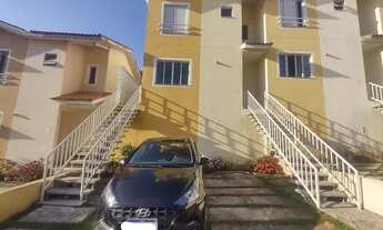 Imagem: Casa para venda e locação na Granja Viana