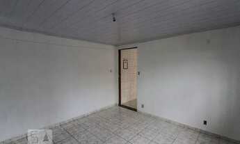 Imagem 3: Casa para Aluguel - Sapopemba, 1 Quarto, 70 m2