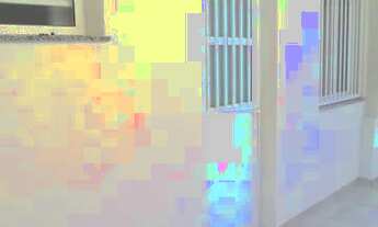 Imagem 7: APARTAMENTO PARA LOCAÇÃO - BAIRRO: IPIRANGA