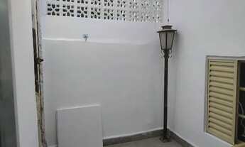 Imagem 7: 2 casas 8 cômodos R$ 2650 vila Cisper