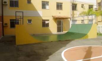 Imagem 3: Bela vida 2 de 2/4 (Leia a Descrição