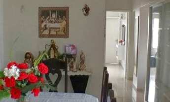 Imagem: Apartamento com 106m2 com 03 quartos no