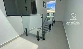 Imagem 3: Tapajós Condomínio / Térrea 170m² 3 Suítes/ Área de Serviço