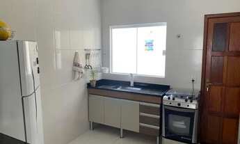 Imagem 3: Casa para venda com 2 quartos em Eldorado - Serra - Espírito Santo