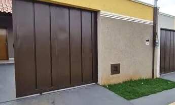 Imagem: Para venda imediata