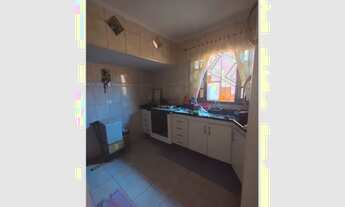 Imagem 4: CASA PARQUE DAS AMÉRICAS EM MAUÁ/SP