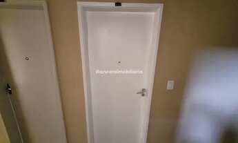 Imagem 2: Apartamento para aluguel, 3 quartos, 1 suíte, 1 vaga, Campo Grande - Recife/PE