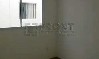 Imagem 5: Venha conferir esse ótimo imóvel em Itaim Paulista