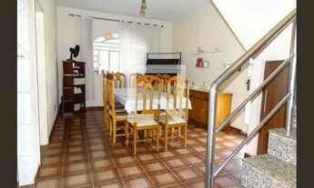 Imagem 3: Casa à Venda - Arcadia, 4 Quartos, 283 m2