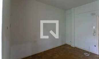 Imagem 5: Apartamento para Aluguel - Centro, 1 Quarto, 45 m2