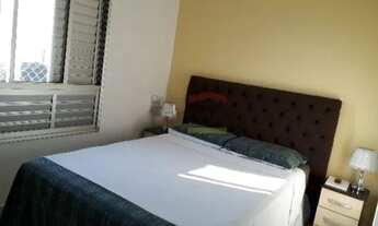 Imagem 4: Apto Todo mobiliado - 400 metros do Metrô Luz-SP