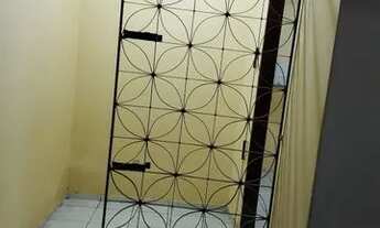 Imagem 6: Aluga se casa em condomínio com dois quartos