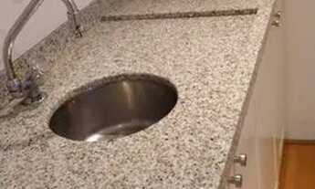 Imagem 6: Apartamento para venda e locação, 23 m²