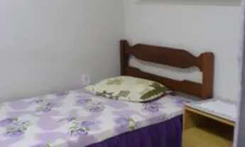 Imagem 4: Aluguel de quarto