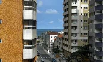 Imagem 5: Apartamento Canto do Forte Praia Grande