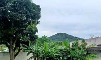 Imagem 2: OPORTUNIDADE ÚNICA/ TERRENO EXCELENTE