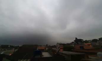 Imagem 7: Apartamento com 2 dormitórios para alugar, 50 m² por R$ 1.300,10/mês - Jardim Bom Clima