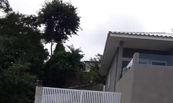 Imagem 2: VENDO CASA MARAVILHOSA EM MARICÁ