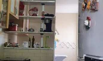 Imagem 3: ALUGUEL APT - 80m² - Rio Vermelho