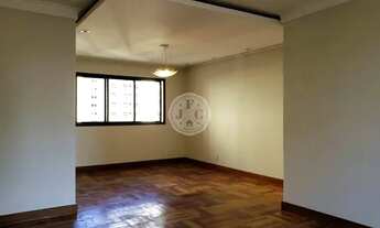 Imagem 7: Apartamento - 4 Dormitórios Locação - Jardim Santa Ângela