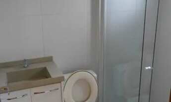 Imagem 5: Apartamento Studio com 1 Quarto, 1 Vaga Coberta, Vila Aricanduva, Ac. Depósito