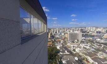 Imagem 7: Apartamento para venda possui 62 metros quadrados com 2 quartos