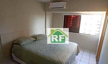 Imagem 7: FLAT NO EXECUTIVE ARREY