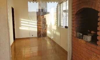 Imagem 2: Cobertura 1 dormitorio - enseada-guarujá