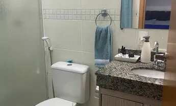 Imagem 3: Lindo Apartamento Garden Duas Quadras do Mar 2 Suítes Lazer Completo Excelente Localização