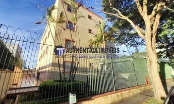 Imagem: APARTAMENTO para VENDA - BELA VISTA - OSASCO