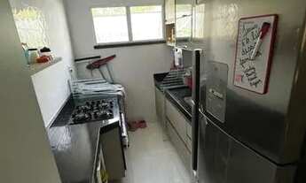 Imagem 4: Condomínio Vila Oriente (Todo Reformado