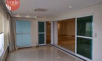 Imagem 3: Excelente apartamento de alto padrão em ótima localização com 4 suítes