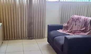 Imagem 6: Kit mobiliada lago norte