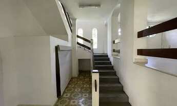 Imagem 6: Miolo da Granja - Residencial / Comercial (ZUM) - 3 casas em AT de 3.069m²