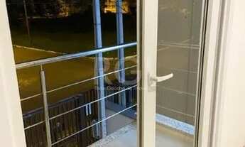 Imagem 2: Casa em Igara Casa com 3 dormitórios