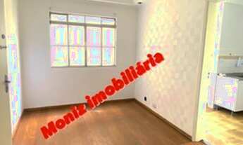 Imagem 6: 3 Dormit/1 vaga / a 300 metros portão pedestre Usp