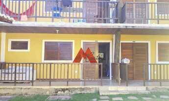 Imagem: Apartamento com 1/4 à venda, 50 m² por