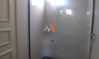 Imagem 7: Apartamento no Ed. Maison Bougainville