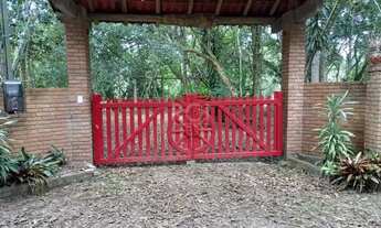 Imagem 2: Sítio em Lami Chácara com venda por R$700.000