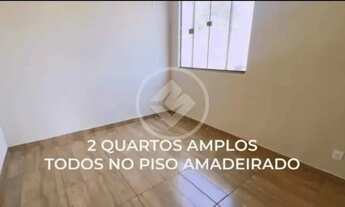 Imagem 3: Chacára Coimbra codigo: 25955