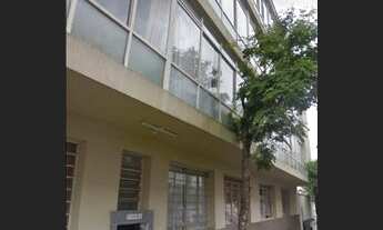 Imagem 2: Apartamento com 2 dormitórios à venda, 63 m² por R$ 415.000,00 - Centro - Poços de Caldas