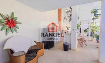 Imagem 7: Excelente Casa de Alto Padrão dentro de Condomínio fechado na Barra da Tijuca/Rj