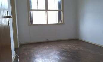 Imagem 5: KITNET PARA ALUGAR PRÓXIMO AO HOSPITAL MÃE DE DEUS NO BAIRRO MENINO DEUS EM EXCELENTE PONT