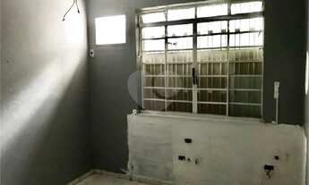 Imagem 7: Sobrado comercial à venda na Vila Olímpia