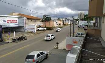 Imagem 5: ALUGA-SE NOVA SUÍÇA