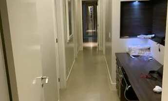 Imagem 7: Apto 4 qts no Ed. Encanto