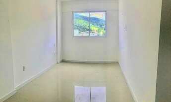 Imagem 5: ED. ICON / AV. DO ESTADO